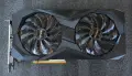 Продавам AMD Radeon™ RX 7600 Challenger 8GB OC, снимка 1