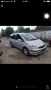 Контролен блок (ECU) за Ford Galaxy 1.9 TDI (2003) 5WK43121 / 1C0-906-05 , снимка 3