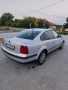 VW Passat 1997 110кс 1.9tdi, снимка 3