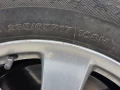 Оригинални джанти Mercedes ML W164 17” , снимка 3