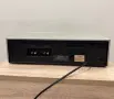 🔈Ретро триглав дек TECHNICS RS-M263 - Made in Japan🔈li, снимка 8