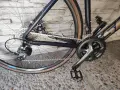 🚴‍♂️Велосипед Scott Speedster 20 Disc – 28" Road Bike, снимка 9
