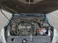 Продавам Honda CR-V, снимка 16