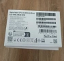 REDMI Note 13 PRO 2г Гаранция, снимка 3
