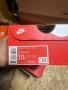 Nike SUNRAY PROTECKT, снимка 5
