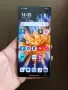 Nubia Z80 Ultra 16/512 Starry Night, снимка 3