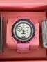 Omega x Swatch Mission To The Pink Moonphase, снимка 2