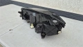Десен фар VW Golf 7 Full Led Facelift година 2013 2014 2015 2016 2017 2018 2019 код 5G1941082 , снимка 5