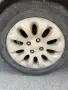 Продавам Citroen Xsara Picasso 1.8 16V (116 Hp) 2001г НА ЧАСТИ , снимка 7
