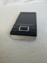 Sony Ericsson J20i , Sony Ericsson Hazel J20i, снимка 5