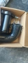 Charge pipe vw 1.2,1.4,1.9 pd, снимка 1
