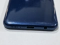 Samsung Galaxy A20e 32GB Dual A202, снимка 6
