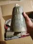 Неврокопски чанове 10броя , снимка 12