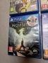 Игри PS4, снимка 4