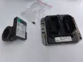 Компютър ECU Opel Zafira A 1.8 16V 116 к.с. 90582539 , 5WK9 SIEMENS SIMTEC 70 , X18XE1, снимка 1