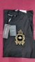 Мъжки тениски DOLCE&GABBANA , снимка 5