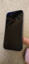 iPhone 12 mini 64 gb, снимка 6