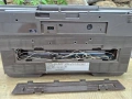 Радиокасетофон Sharp GF-6565H, снимка 8