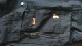 Timbra Work Stretch Trouser размер S / 46 панталон с от части еластична материи W4-737, снимка 8