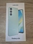 SAMSUNG GALAXY A16 128 GB Нов не е използван, снимка 1