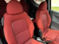Mitsubishi Colt 1.3, снимка 11
