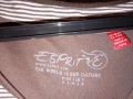 Esprit дамска блуза къс ръкав , снимка 3