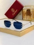 CARTIER 🫟 Lacoste 🫟 RAY-BAN 🫟 Bottega Veneta 🫟, снимка 12