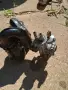 Карбуратор за немски мотоциклет DKW ww2., снимка 3