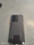 Xiaomi Redmi 15C 5G 128GB, снимка 2