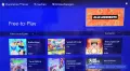 PlayStation 4 Slim, снимка 10
