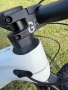 Canyon spectral cf8 (не е propain cube trek yt orbea), снимка 7