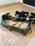 Алпинистка седалка Petzl Choucas C23, снимка 4