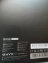 Onyx BOOX Tab Ultra, снимка 5