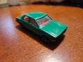 Ford Cortina, снимка 1