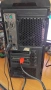 8GB DDR4 / Intel G6400 / SSD 120 / HDD 1TB / GTX 1050 Ti 4GB / ASUS H110M , снимка 12