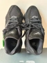 New Balance 9060, снимка 7