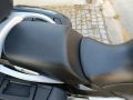 BMW R1200RT, снимка 11