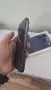 Iphone 17 pro deep blue 256GB, снимка 4