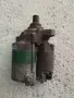 Стартер и моноинжекция за Honda civic D13 D14 D15 D16, снимка 1
