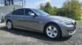 BMW 530 Luxury line, Keyless, Softclose, Headup, Distronic..., снимка 1