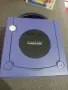Nintendo GameCube Mario Sunshine Pak, снимка 7