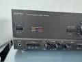 TECHNICS SU-V660 УСИЛВАТЕЛ , снимка 3