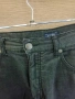 мъжки оригинални дънки DIESEL и ARMANI, снимка 7