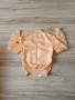 Оригинално дамско яке Alpha Industries MA-1 VF LW, снимка 3