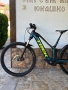 Trek Powerfly FS 4 2022 планински велосипед – Премиум електрически full suspension MTB, снимка 3