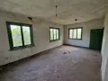 голяма къще в Старо Железаре, снимка 7