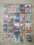 Игри за PSP всички модели, снимка 1