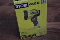 Акумулаторен LED Фенер Ryobi 18V, снимка 1