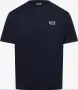 Emporio Armani EA7 Мъжка тениска, снимка 5