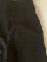 ПАНТАЛОН NIKOLE 6504, снимка 10